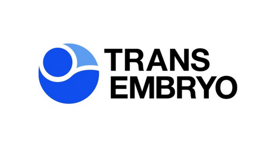 Trans Embryo logo_new