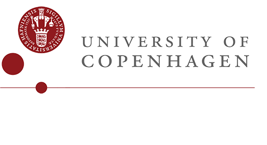 IVH - Københavns Universitet
